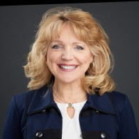 Leisa Gill Email & Phone Number