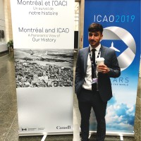 Intelcan Technosystems Inc. Employee David Calleja's profile photo
