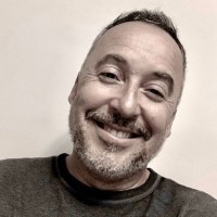 Tango, Creative + Strategy Employee Sergio Melicio's profile photo