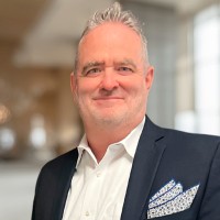 CENTURY 21 Mike Bowman, Inc. Employee Wes Clayton's profile photo