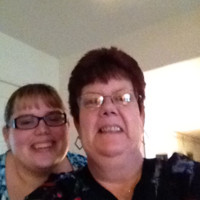 Dawn Collier Email & Phone Number