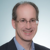 Barry Weber Email & Phone Number