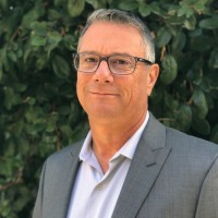 Single Stop Employee Mike Bradshaw's profile photo