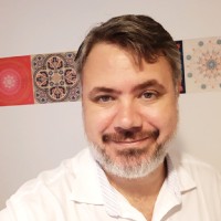 Itaú Unibanco Employee Daniel Monteiro -'s profile photo