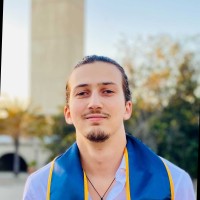 VENDO Employee Matan Laredo's profile photo