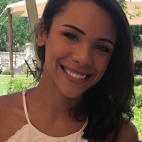 Chloe Spellmann Email