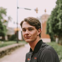 Kyle Rea Email