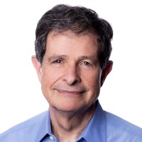 CHRONOS AI Employee Spyros Sakellariadis's profile photo