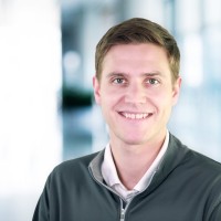 Jack H.'s profile photo