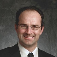 AdAlta Ltd Employee Tim Oldham's profile photo