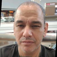 HEMPY'S Employee Manny Fresh's profile photo