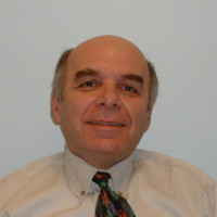 American Service Company Employee Tom Cambria's profile photo