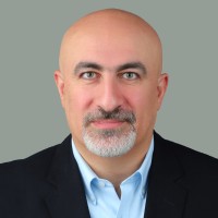 Rami Ejailat Email & Phone Number