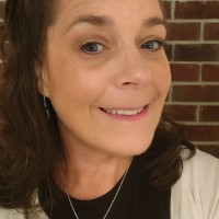 Cheri Collins Email