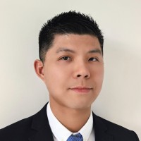 Jay Feng Email & Phone Number