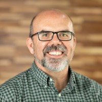 WAYS2WELL Employee Michael Bordelon's profile photo