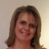 Mississippi School of the Arts Employee Louann Porter's profile photo
