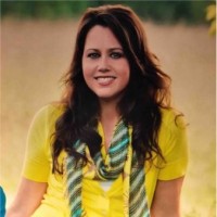 Tracy K. Email