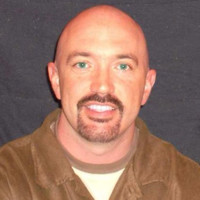 Jason Stevens Email & Phone Number