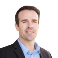 Graham Adair Employee Chad Graham's profile photo