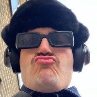 WaveCrest.io Employee Tue Uldall's profile photo