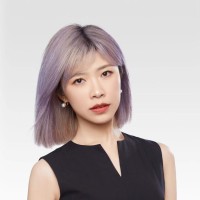 Rystad Energy Employee Lin Ye's profile photo