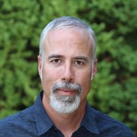 Syngenta Employee Steven Wall's profile photo