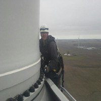 Constellium Employee Robert Ratliff's profile photo