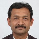 Sundaram Clayton Limited Employee Gireesh Nidagundi's profile photo