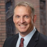 City of Lethbridge Employee Jason Drenth's profile photo