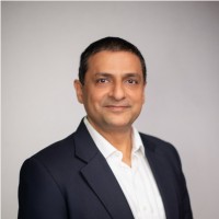 KINECTIC CONSULTING LTD Employee Kartik Shankar's profile photo