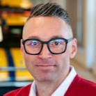 Nick Papcsik Email & Phone Number