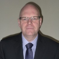 David Muldoon Email & Phone Number