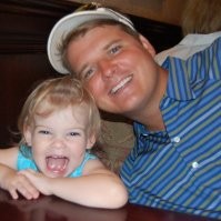 IBM Employee Gary Odom's profile photo