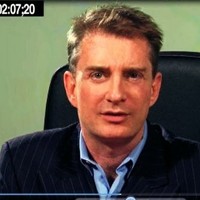 Michael Mansfield Email & Phone Number