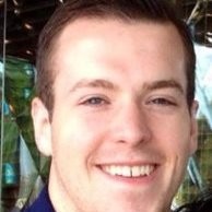 Ridge Valley Exteriors, Inc Employee Patrick Blankenbeker's profile photo