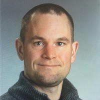 Eric Hadley Email & Phone Number