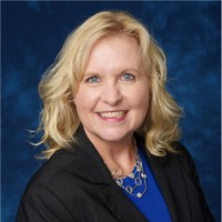 Gaynor Ryan