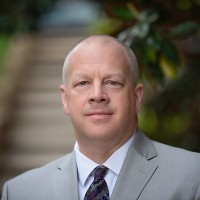 Mark Edwards Email & Phone Number