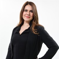 Ria Marcario Email & Phone Number