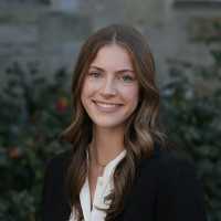 Baird Employee Avery Johnson's profile photo