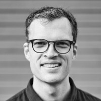 Proper Employee Søren Petersen's profile photo