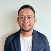 CapM Employee Hatta Mohamad's profile photo