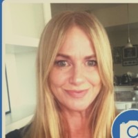 Settle Easy Employee Kylie Heuvel's profile photo