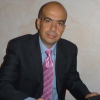 Siram Veolia Employee Antonello Zazzu's profile photo