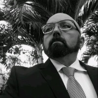 PEO C3N Employee David Oconner's profile photo