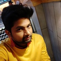 Ronal Chavhan Email