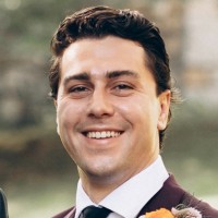 Sean Treppedi Email & Phone Number