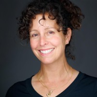 Hub Foundation Co., Inc. Employee Maya Minkin's profile photo