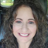 Indiana Botanic Gardens Employee Kelly Fuscoe's profile photo